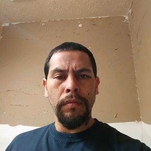 Meet your Posher, Fermin